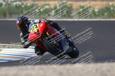 media/Sep-05-2025-CRA (Fri) [[b1fe00145a]]/145pm (Turn 9)/